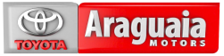 Logo-Araguaia-3D-Vertical
